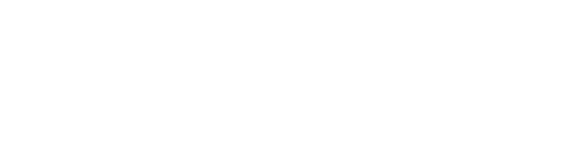 TRIMAX SpA