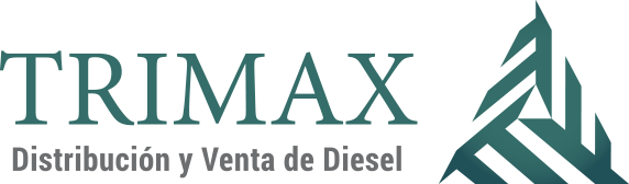 TRIMAX — Distribución y venta de diésel